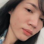 Rivera Fortifying Serum Youth Expert