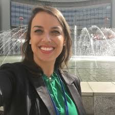 transformación #digital #instructores #academias #missão  #transformaçãodigital #instrutores