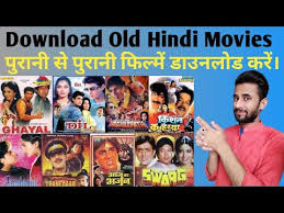 Crime factory 2021 hindi 350mb hdrip 480p esubs. Download Old Bollywood Movies Download 3gp Mp4 Codedwap