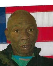 Frank Ladson Obituary (2023)