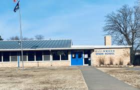 Area teachers to be recognized during Kansas Teacher of the Year ceremonies