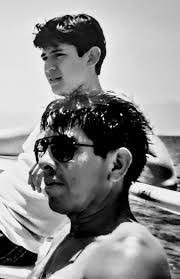 Nick Radakovich's Instagram, Twitter & Facebook