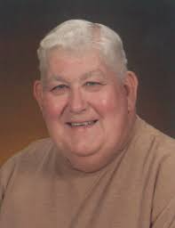 Obituary information for Richard “Dick” N. Thome