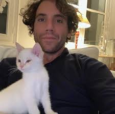 Image tagged with mika, mikapenniman, mikasounds