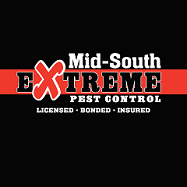 Just fill in the get email alerts form below. Mid South Extreme Pest Control Llc Home Facebook