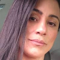 600+ "Saunders" profiles