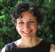 Man of a thousand faces