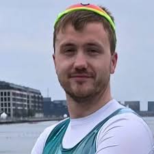 After a good day at Shoreham Regatta ,the next day some of our members were  racing in London at Poplar Regatta that is held in the Royal Albert Dock.  First up was