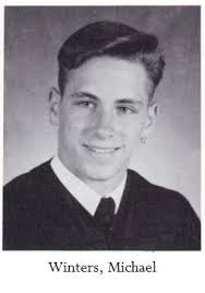 Class of 1993 (Coconut Creek High School)