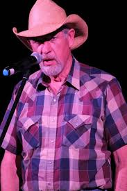 How do you obtain help in Mesquite? The answer is simple; you ask.