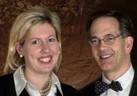 Country clubs get cozy