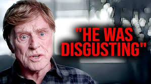 Celebration of Life Video