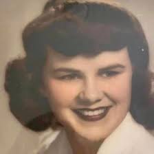 Rose Bigler Obituary