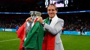 Women's soccer at the olympics: Euro 2020 How Many Uefa European Championship Trophies Have Italy Won