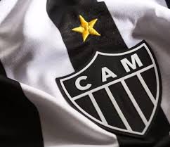 Free vector logo atletico mg. Galo Mineiro Posted By Zoey Thompson