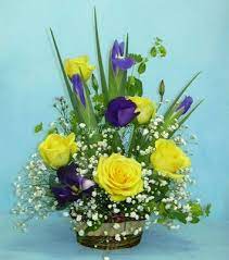 Ketahui 8 punca orkid tidak berbunga dan cara untuk mengatasinya. Fantastis 22 Gambar Gubahan Bunga Plastik Koleksi Bunga Hd