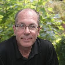 Governance and Leadership