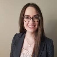 Lilia Schoot Uiterkamp