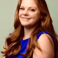 Vincent Yeh's Instagram, Twitter & Facebook