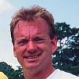 David Root Obituary (1952