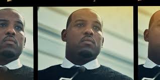 🎧 How 'The Bear' Sound Team Creates Quiet and Chaos