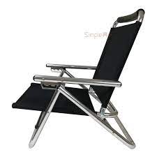 Check out the gray metal outdoor patio folding beach lawn chair (set of 2). Wholesale Top Quality Ow R20 New Aluminum Double Armrest Folding Beach Chair Black Ow R20 New Aluminum Double Armrest Folding Beach Chair Black Manufacturer Supplier
