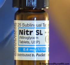 Image result for Nitroglycerin