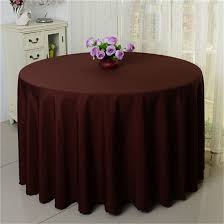 Your room tablecloths stock images are ready. High Quality Custom Table Cloth For Dining Room Use China Custom Table Cloth And Table Cloths For Events Price Made In China Com