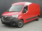 Renault-Master-3