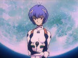 Megumi ogata, kotono mitsuishi, yuriko yamaguchi. Neon Genesis Evangelion Is Remarkably Relevant In 2019 Wired
