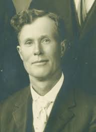 William Theodore Loeschke(1850-1930)