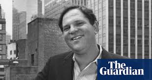 Select from premium weinstein harvey of the highest quality. We Re All Complicit Were The Harvey Weinstein Allegations An Open Secret Harvey Weinstein The Guardian