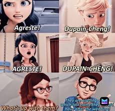 Get notified when miraculous ladybug memes is updated. Mlbmemes Memes