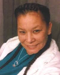 Dakota Lynn Gooden Obituary November 12, 2023