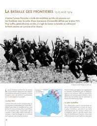 Choisissez une date puis rentrez le nombre de jours, semaines, mois ou années à ajouter ou à retirer à cette date. Amazon Fr 14 18 Le Grand Atlas De La Premiere Guerre Mondiale Facon Patrick Livres