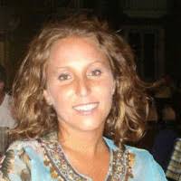 10+ "Conde Lazaro" profiles