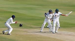 Find the latest bangladesh vs india odds with smartbets. Bangladesh Tour Of India Bangladesh Tour Of India 2016 17 Score Match Schedules Fixtures Points Table Results News