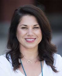 Physicians and Staff