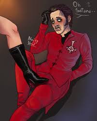 Memi (@memillion_arts)  X