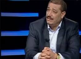 ريم النجم و صالح الراشد اشراف عام : Ø§Ù„Ù…Ù†ØµÙ Ø§Ù„Ø¹Ø¬ÙŠÙ…ÙŠ Ø§Ù„ÙŠØ³Ø§Ø± ÙŠØ±ÙŠØ¯ Ø¥ÙØ´Ø§Ù„ Ø§Ù„Ø­ÙƒÙˆÙ…Ø© ÙˆÙ‡Ù… ÙˆØ±Ø§Ø¡ Ù†Ø´Ø± Ø§Ù„ÙÙŠØ¯ÙŠÙˆ Ø§Ù„Ù…Ø³ÙŠØ¡ Ù„ÙˆØ²ÙŠØ± Ø§Ù„Ø¯Ø§Ø®Ù„ÙŠØ©