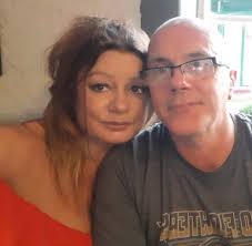 Looking for someone to make a liquorice alsorts Birthday cake for 2nd of  November