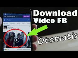 How to download facebook videos. Cara Mengambil Video Di Facebook Bisabo Channel