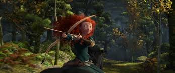 Merida wallpapers for 4k, 1080p hd and 720p hd resolutions and are best suited for desktops, android phones, tablets, ps4 wallpapers. Merida Bow The Best Original Gemstone