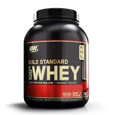 Protein powders aren't exactly regulated (by the fda), and so to get the most bang for your buck, find a protein source that contains a spectrum of benefits, like a full profile of amino acids. 8 Best Protein Powders For Women In 2019 Whey Soy Protein Powders