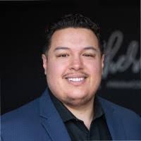 20+ "Estrada Ii" profiles