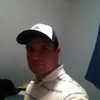 20+ "Jake Appleby" profiles