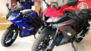 88 black white and red background. New Yamaha R15 V3 0 All Colours Exhaust Note Price Mileage Features Specs Youtube