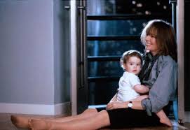 Over Over 1987 S Baby Boom Blog The Film Experience