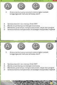 Spm 2013 date (tarikh spm 2013) / spm 2013 exam timetable (jadual waktu peperiksaan spm). Spm Tasawwur Islam 2013 For Android Apk Download