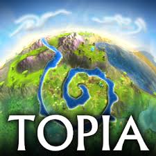 It's a game about survival, . Descargar The Deer God Apk Gratis Apkepic